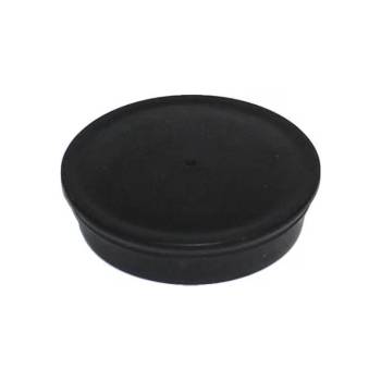 AeroPress резервна гума (AE001)