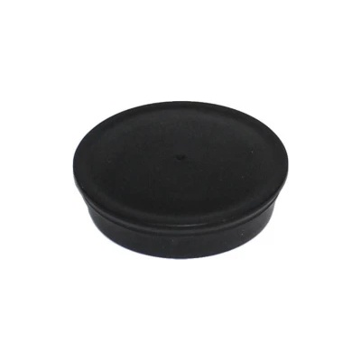 AeroPress резервна гума (AE001)