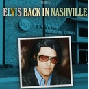 Elvis Presley CD
