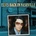Elvis Presley CD