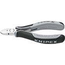 Knipex 7722115ESD