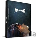Metaphor: ReFantazio Official Strategy Guide
