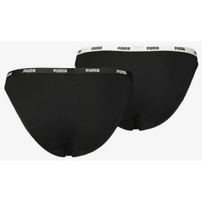 PUMA Iconic Бикини 2 броя Puma | Cheren | ЖЕНИ | XS