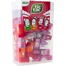 Tic Tac Lilliput Strawberry 228 g