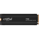 Crucial T700 2TB, CT2000T700SSD5