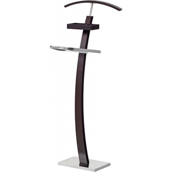 Halmar Matthew wenge