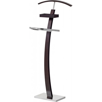 Halmar Matthew wenge