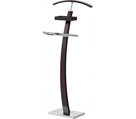 Halmar Matthew wenge