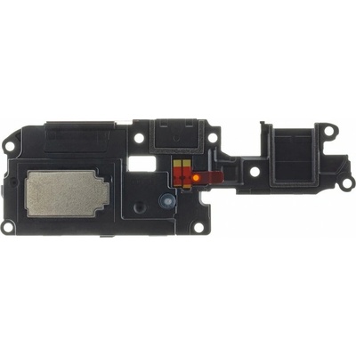 Reproduktor Huawei P Smart Variant:: Zvonček
