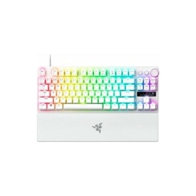 Razer Huntsman V3 Pro TKL US RZ03-04981700-R3M1