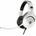 Blackfire BFX-40 Biela