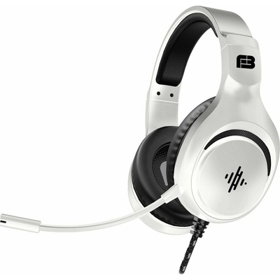 Blackfire BFX-40 Biela