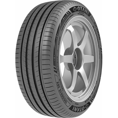 Otani EK3000 195/60 R15 88V