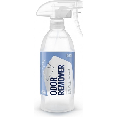 Gyeon Q2M Odor Remover 500 ml