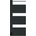 Mereo MER-MT82B