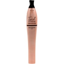 Bourjois Twist Extreme riasenka pre objem dĺžku a oddelenie rias 24 Black 8 ml