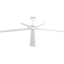 Image 1 of Lucci Air Monza 21616049