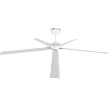 Image 1 of Lucci Air Monza 21616049