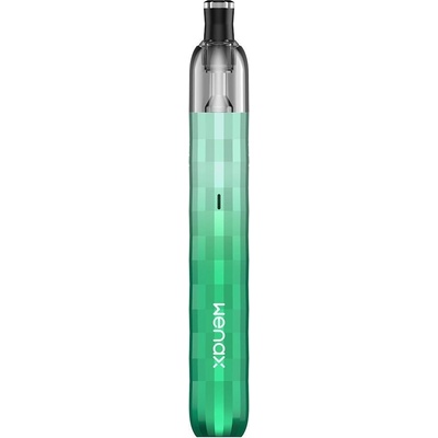 GeekVape Wenax M1 800 mAh Plaid Green 1 ks