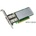 Intel E810CQDA2