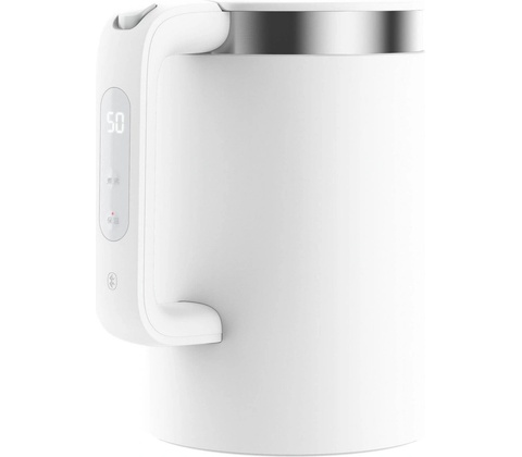 Xiaomi Mi Smart Pro