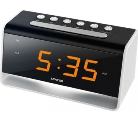 Sencor SDC4400