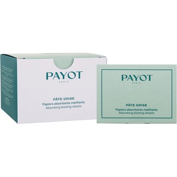 PAYOT Pate Grise Absorbing Blotting Sheets от PAYOT за Жени Грим 500бр