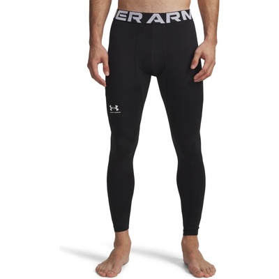 Under Armour pánské legíny UA CG Armour leggings SS22 – Zboží Mobilmania