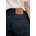 United Colors of Benetton дънки bootcut дамски (4VNZDF0AR)