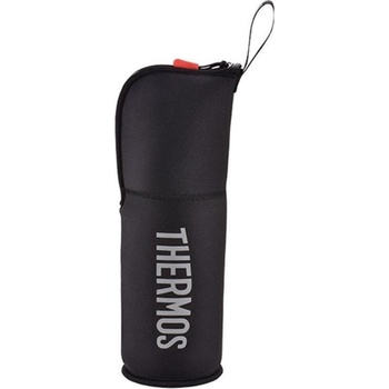 Thermos Mountain 0,75 l (1500A3)