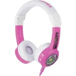 BuddyPhones Explore Слушалки