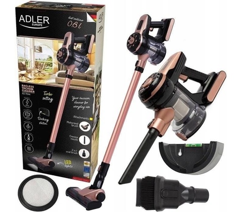 Adler AD 7044