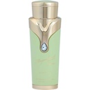 Armaf Magnificent Jardin EDP 100 ml