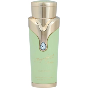 Armaf Magnificent Jardin EDP 100 ml