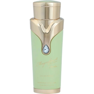 Armaf Magnificent Jardin EDP 100 ml