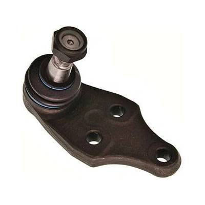 Podpora/kloub MAXGEAR 72-3158 (723158)