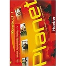 Planet 1 CD /3/