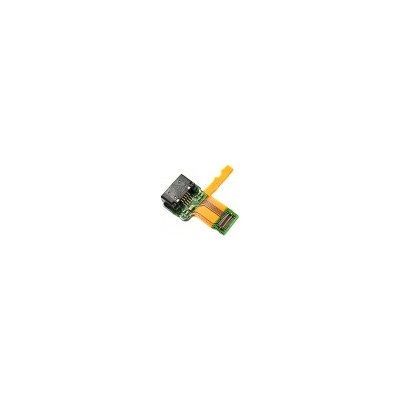 originální flex kabel Sony F5121 Xperia X včetně microUSB konektoru