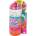 Mattel Barbie Pop! Reveal Fruit Series Smothie Tropical doll
