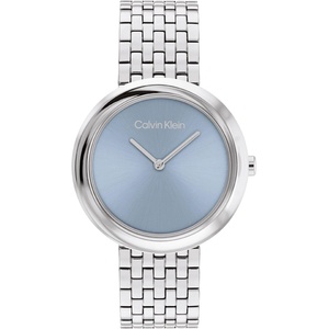 Calvin Klein 25100065 Часовници