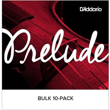 D'Addario J610 1/4M Струни за контрабас (J610 1/4M)