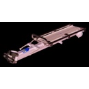Topeak MTX BeamRack