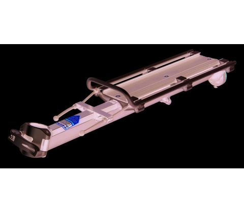 Topeak MTX BeamRack