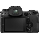 Fujifilm X-H2S Body (16756924)