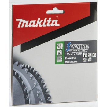 Makita B-47058