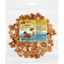 Pet Paradise Chicken Cod Cubes 230 g