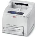 OKI B710dn