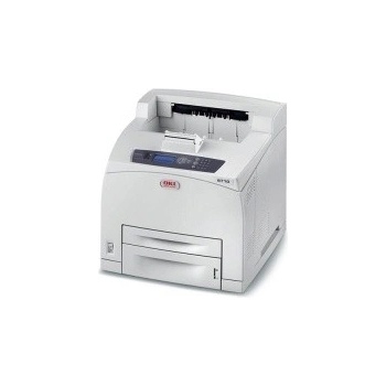 OKI B710dn