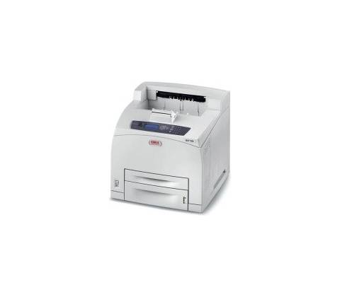 OKI B710dn