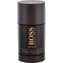 Deodoranty a antiperspiranty Hugo Boss Boss The Scent Men deostick 75 ml